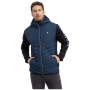 Herren-Winterjacke Sam73 Travis