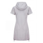 Damenkleid High Point Marty Dress