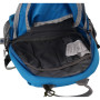 Kinderrucksack Jack Wolfskin Buttercup 4,5