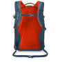 Rucksack Osprey Comet 30 (2020)
