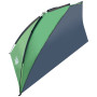 Vordach Loap Beach Shelter