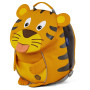 Kinderrucksack Affenzahn Small Friend