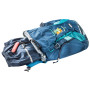 Kinderrucksack Deuter Waldfuchs 14.