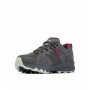 Damenschuhe Columbia Peakfreak™ Hera Outdry™