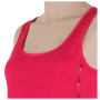 Damenunterhemd Sensor Merino Air (2023)
