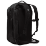 Rucksack Black Diamond Creek Mandate 28