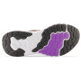 Damenschuhe New Balance WARISPK4