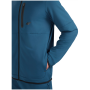 Herren Funktions-Sweatshirt 4F Sweatshirt M2732