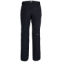 Herrenhose Northfinder Set