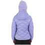 Damen-Winterjacke Fundango Vinke Padded Jacket