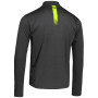 Herren-Sweatshirt Etape Solid