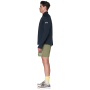 Herren-Sweatshirt Devold Endurance Merino Zip Man