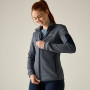 Damen-Sweatshirt Regatta Lara