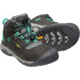 Kinderschuhe Keen Ridge Flex Mid Wp Children