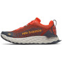 Herrenschuhe New Balance Fresh Foam Hierro MTHIER