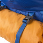 Rucksack Osprey Xenith 75