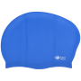 Badehaube Aquawave Hairlycap