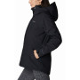 Damenjacke Columbia Tipsoo Lake™ Interchange Jacket