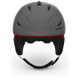 Skihelm Giro Union Mips