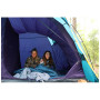 Familienzelt Vango Beta 550XL CLR