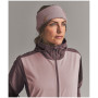 Damen-Softshell-Jacke Ortovox Ortler Softshell Plus Jacket