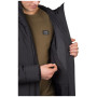 Herrenjacke Hannah Dalon