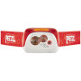 Stirnlampe Petzl Actik Core