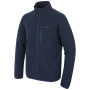 Größe: L / Farbe: blau
