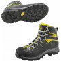 Herrenschuhe Asolo Revert GV