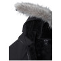 Damenmantel Loap Lustra