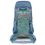 Damen Wanderrucksack Osprey Sirrus 44