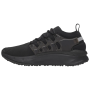 Herrenschuhe Under Armour Phantom X