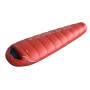 Schlafsack Husky Outdoor Ruby -14°C