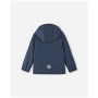 Kinder-Softshell-Jacke Reima Vantti