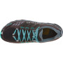 Damenschuhe La Sportiva Helios SR Woman