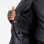 Herrenjacke Dare 2b Ollie Jacket