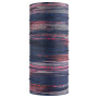 Multifunktionstuch Buff Original blau/rosa TUNX NIGHT BLUE