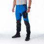 Herren-Softshellhose Northfinder Ander