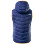 Damenweste Hi-Tec Lady Solnis