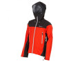 Herrenjacke Berghaus Front Range