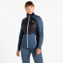 Damenweste Dare 2b Culmination Wool Vest