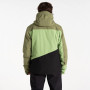 Herrenjacke Dare 2b Baseplate II Jacket