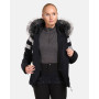 Damenjacke Kilpi LTD Aster-W
