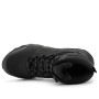 Herrenschuhe Alpine Pro Nerbe