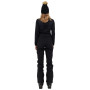 Damen-Skihose Fundango Galena Pants