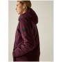 Damen-Winterjacke Regatta Denbury