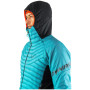 Herren Skijacke Dynafit Speed Insulation Hooded Jkt M