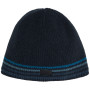Mütze Regatta Balton Beanie IV