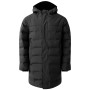 Damenmantel Dare 2b Kids WanderJacket Black schwarz Black