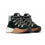 Kinder Winterschuhe Sorel YOUTH OUT N ABOUT™ CONQUEST WP